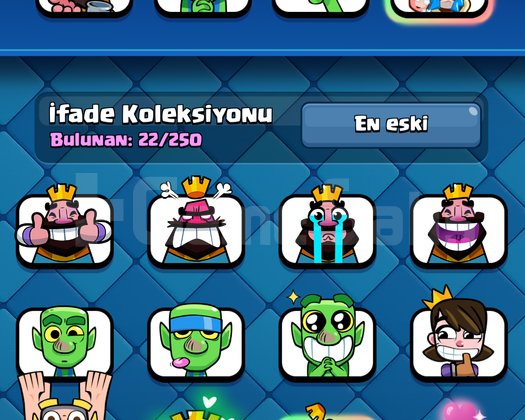 İlk sahibinden hesap