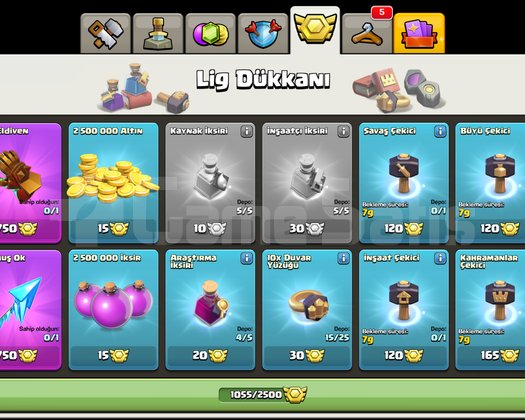 ALTIN BİLETLİ BELEDİYE 15 HESAP