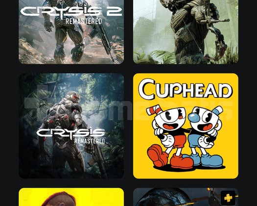 1 Yıl PS Plus Extra + 45+ Efsane AAA Oyu