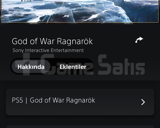 1 Yıl PS Plus Extra + 45+ Efsane AAA Oyu