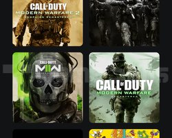 1 Yıl PS Plus Extra + 45+ Efsane AAA Oyu