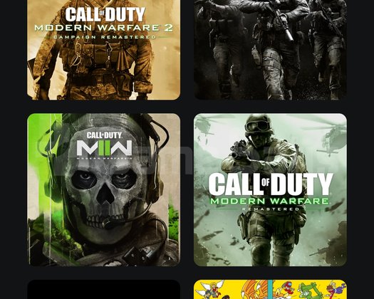 1 Yıl PS Plus Extra + 45+ Efsane AAA Oyu