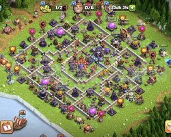 DEĞİŞEN İSİM!! TH15++ 3 KOSTÜM