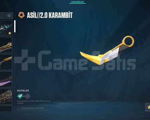 BOL ASİLLİ//SMURFLUK HESAP!!