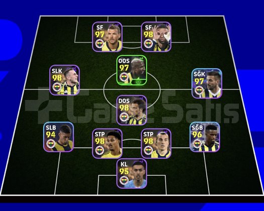 KG 3275 8 BOMBACI+MESSİ+HAZARD+BRUNO+SAL