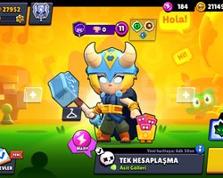 28k FULL HESAP DOLU DOLU KENEPİR!