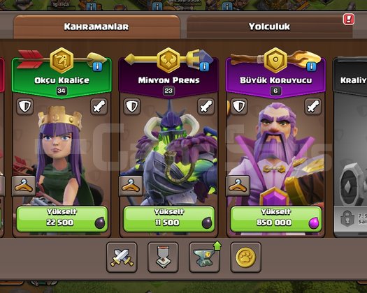 10 belediyeden 11 yeni geçmiş full hesap