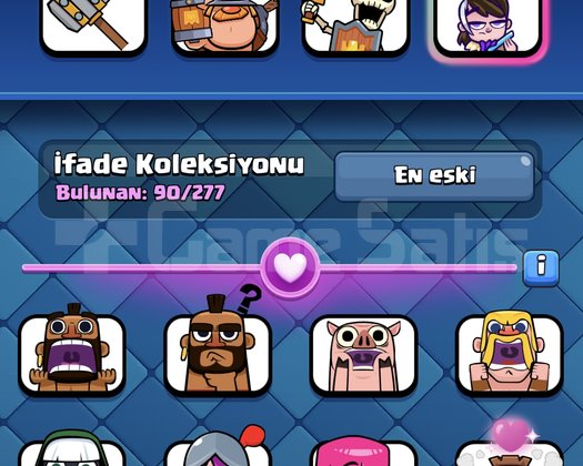 10 yıllık hesap