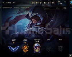 EUW 60WR DIAMOND ACC