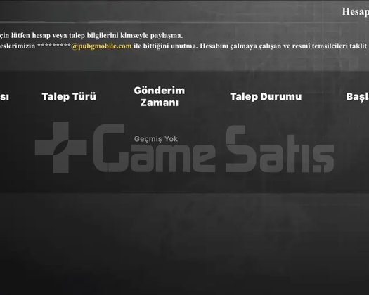 BABY GİRL HESABI BUZ MAXLI KAÇMAZ