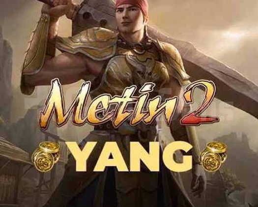 1 won 26 TL hızlı teslim