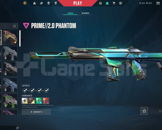 Bomba Paket Uygun Fiyat !!!!
