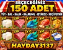 TÜY-BAL-ISTAKOZ-BALIK-BALMUMU-KEÇİ