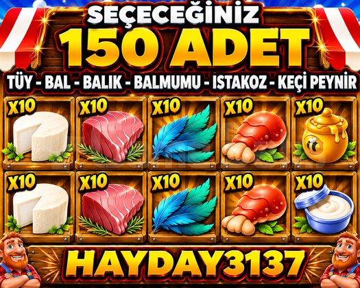 TÜY-BAL-ISTAKOZ-BALIK-BALMUMU-KEÇİ