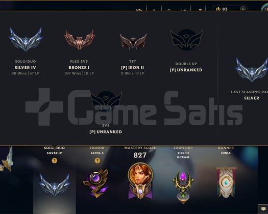 294 KOSTÜM 233K ÖZ 647 LVL MAİL HESAP