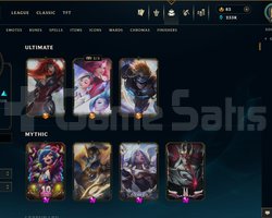 294 KOSTÜM 233K ÖZ 647 LVL MAİL HESAP