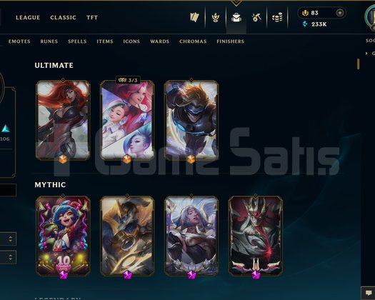 294 KOSTÜM 233K ÖZ 647 LVL MAİL HESAP