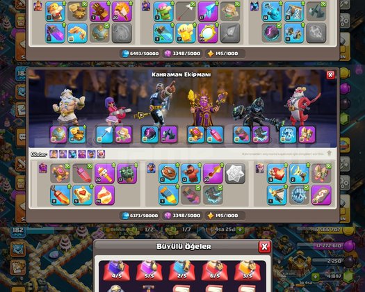 TH 17 MAXA YAKIN İLK SAHİBİNDEN