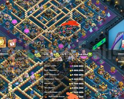TH 17 MAXA YAKIN İLK SAHİBİNDEN