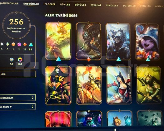 PLATİN 1 SAHİBİNDEN EVLİLİK İÇİN SATIYOR