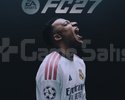 FC 27 Ultimate Edition + 2 Oyun