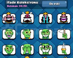 Ucuz full hesap