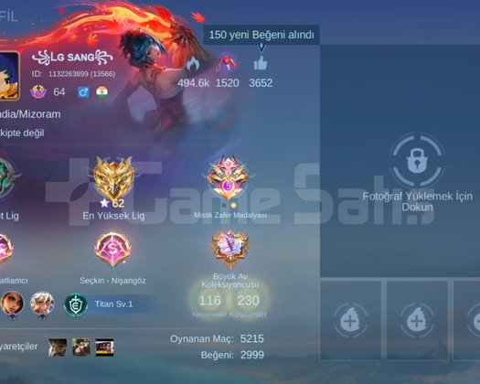 HAYABUSA NARUTO,STAR  MEŞHUR4 FULLAMBLEM