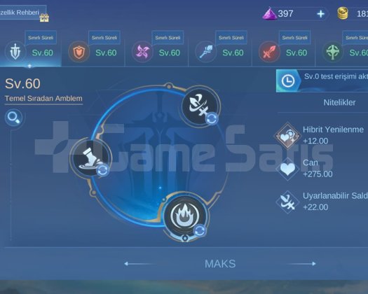 HAYABUSA NARUTO,STAR  MEŞHUR4 FULLAMBLEM