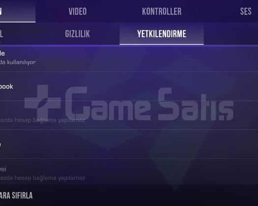 Ederinden ucuz pazarlık olur