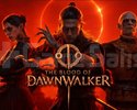 The Blood of Dawnwalker PS5/PRO + Garant