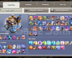 MAX+MAX TH 18 HESAP