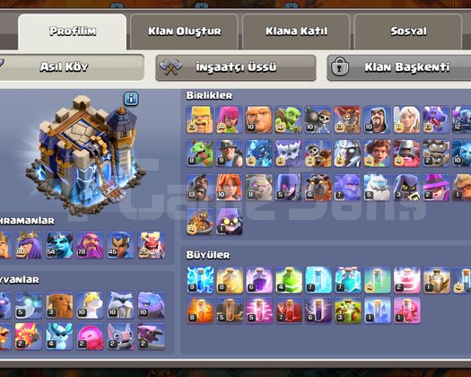 Bb18 max+max