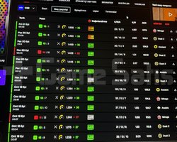 3000 ELODAN FACEIT BOOST