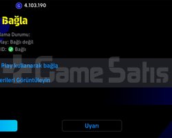 Harika