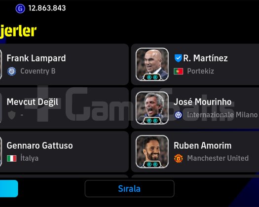 3300+ 107 mbappe 108 halland