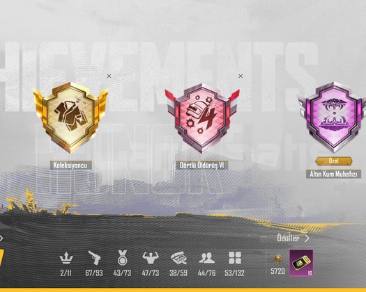 pubg hesap ucuz