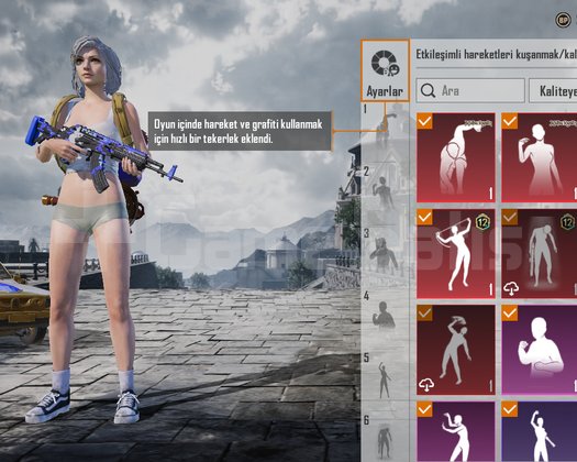 pubg hesap ucuz