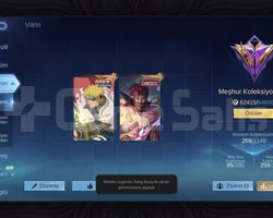 Granger exortis gusion Minato ucuza kaçm