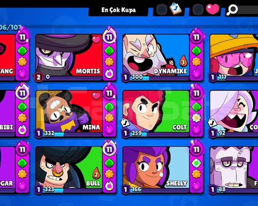 72 k sitede tekkk