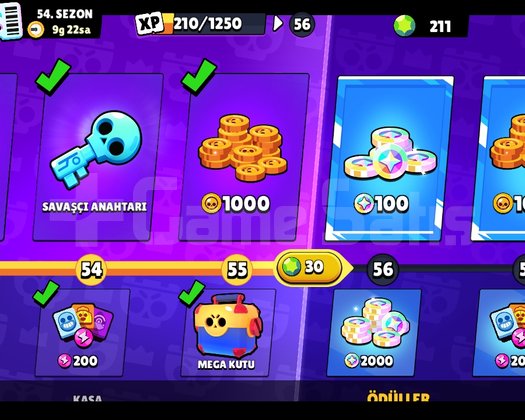 72 k sitede tekkk