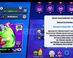 72 k sitede tekkk