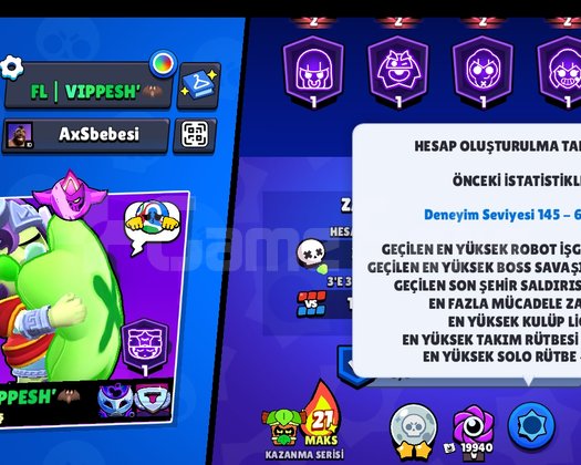 72 k sitede tekkk
