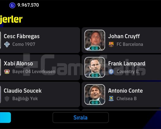 3350 Kolektif Güç Full Epik Acil Satılık