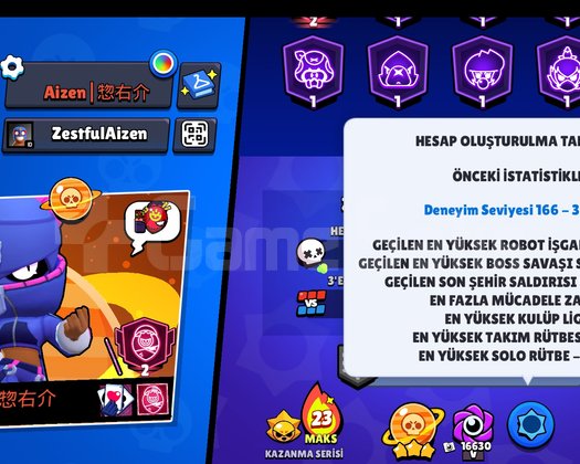 Ucuz kupa kasmalık hesap