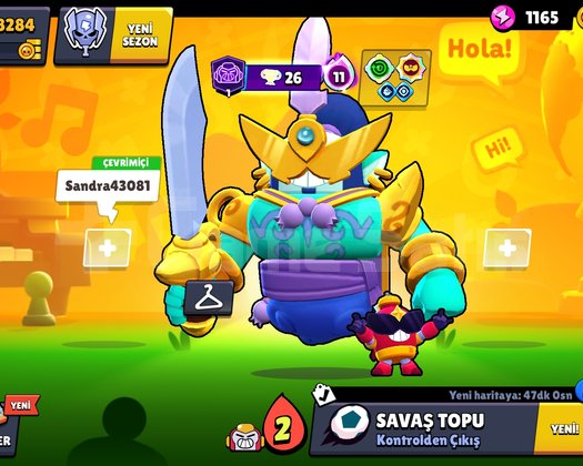 Ucuz kupa kasmalık hesap