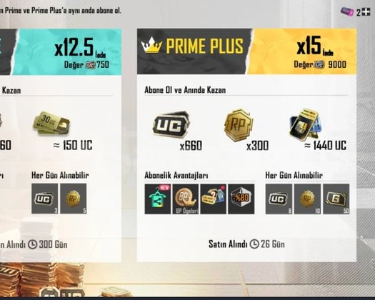 3 m4 kelepir emek hesabı firavun 3 64kol