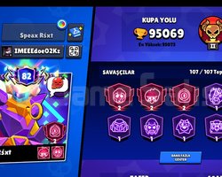 Cool hesap