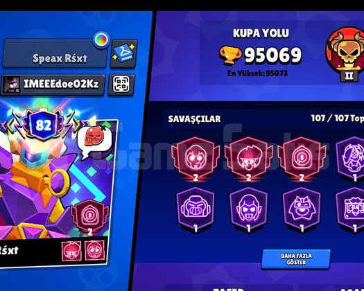 Cool hesap