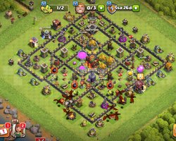 10 bb yeni basılmış başlangıç hesap