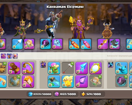 max+max hesap eksiği yok efsane 1 lig
